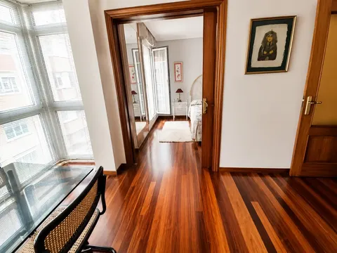 Pis de 80 m² a Santander