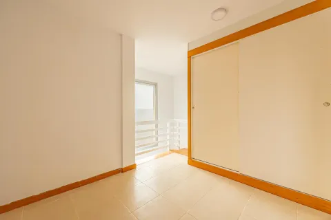 House 87 m² in Gáldar