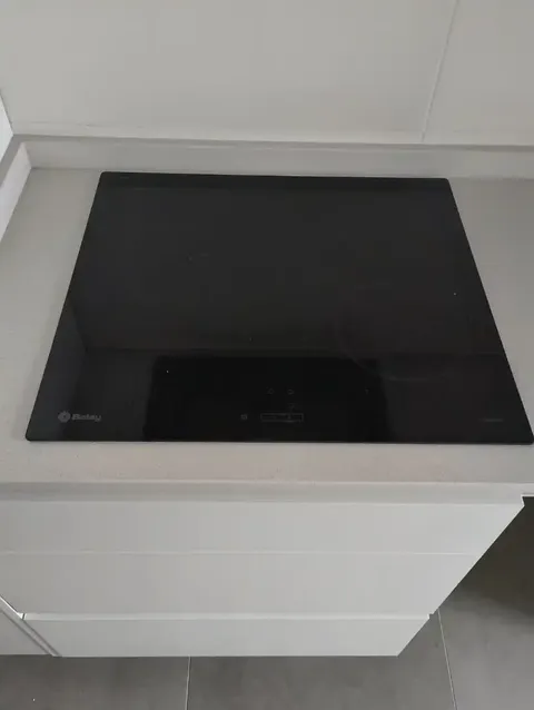 Pis de 74 m² a Oviedo
