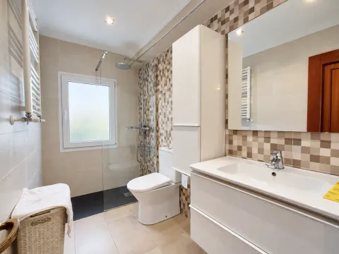 Wohnung 67 m² in Gijón / Xixón