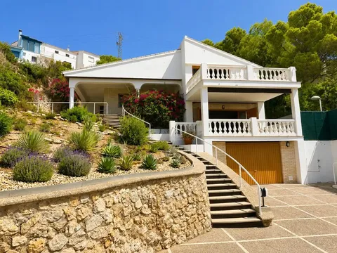 Casa 349 m² a Cullera
