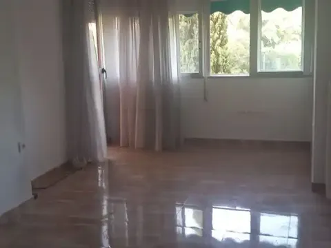 Pis de 160 m² a Múrcia