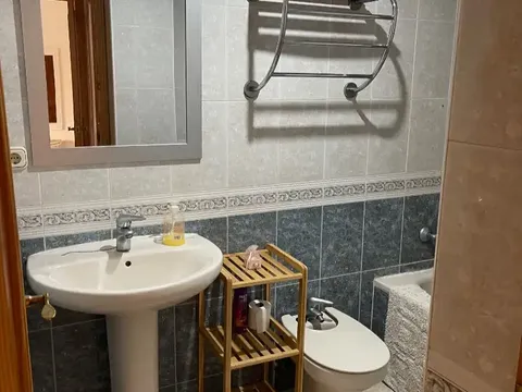 Pis de 65 m² a Roquetas de Mar