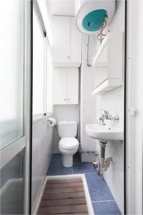 Appartement 80 m² à Valladolid