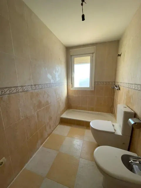 Casa de 166 m² a Villamanta