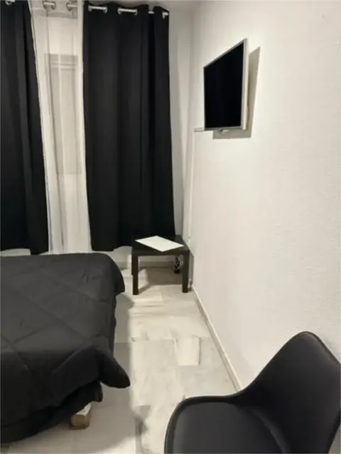 Appartamento 130 m² a Dos Hermanas