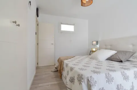 Appartamento 96 m² a Valencia