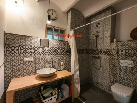 Pis de 92 m² a Sant Cugat del Vallès
