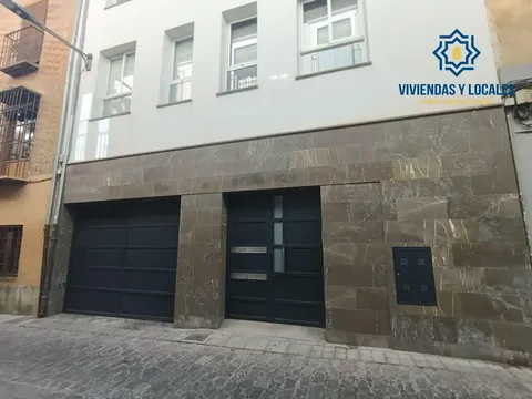 Appartamento 80 m² a Granada