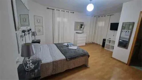 Casa de 200 m² a Cartaya