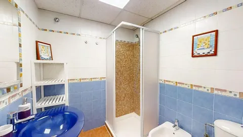 Pis de 115 m² a Alfafar