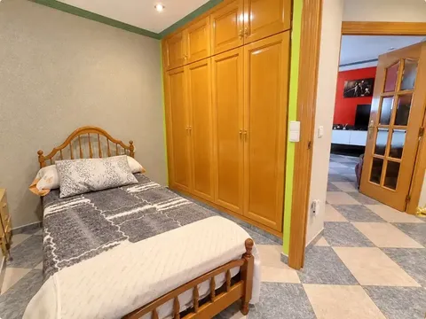 Appartamento 173 m² a Bellreguard