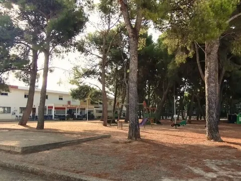 Casa de 125 m² a Benicàssim