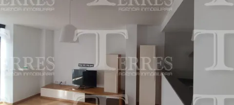 Pis de 85 m² a la Vall d'Uixó