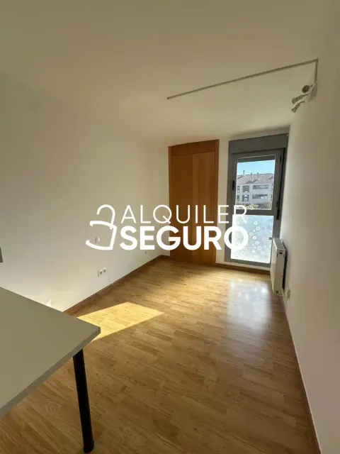 Pis de 101 m² a Navalcarnero