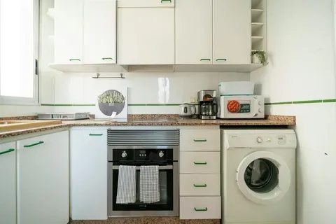 Habitació de lloguer, València