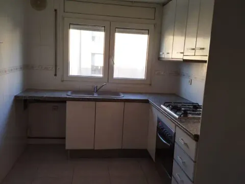 Wohnung 171 m² in Gelida