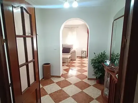 Pis de 110 m² a Còrdova