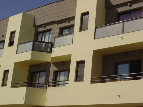 Piso de 96 m² en Puerto del Rosario