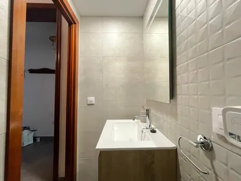 Casa de 100 m² a Cartaya