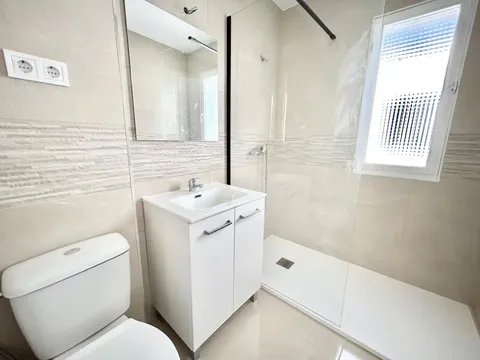 Pis de 97 m² a Rivas-Vaciamadrid
