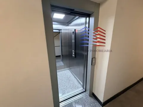 Pis de 85 m² a Ourense