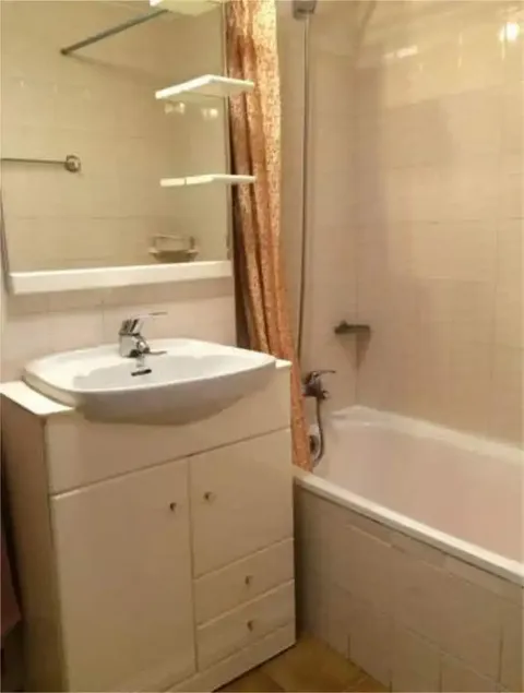 Pis de 30 m² a Lloret de Mar
