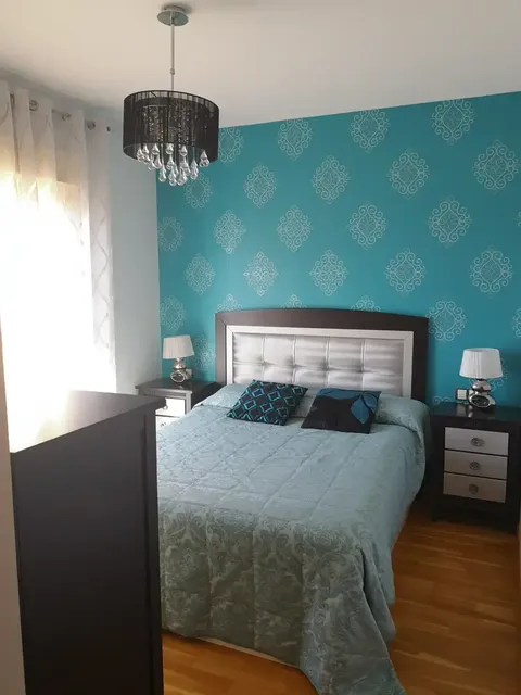 Appartement 80 m² à Vélez-Málaga