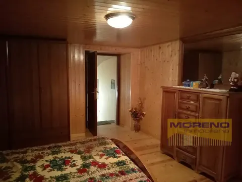 Casa 213 m² a Láncara