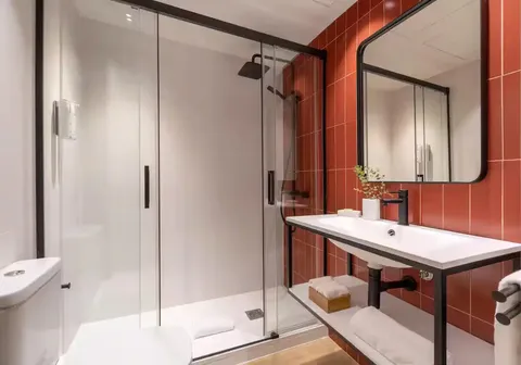 Appartamento 88 m² a Valencia
