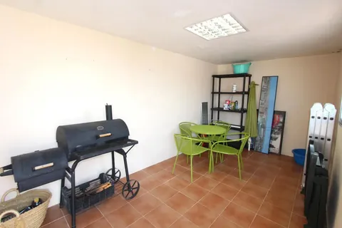 Casa de 159 m² a Cabanes