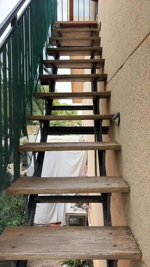 Casa de 692 m² a Elx