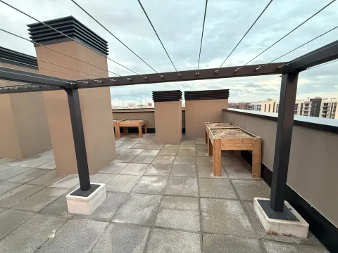 Piso de 59 m² en Barcelona