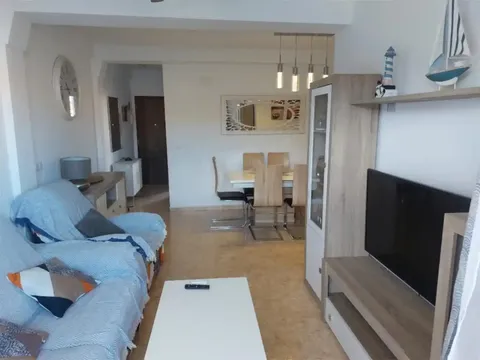 Pis de 90 m² a Punta Umbría