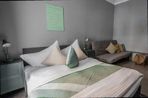 Pis de 74 m² a Salamanca