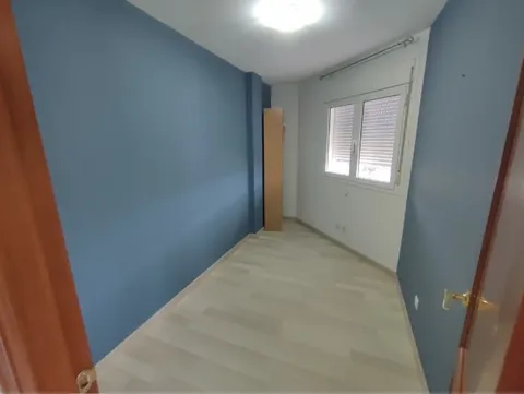 Pis de 60 m² a Las Palmas de Gran Canaria