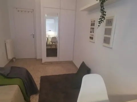 Pis de 80 m² a Granada