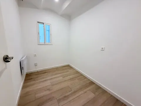 Wohnung 48 m² in Barcelona