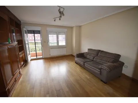 Casa 200 m² a San Andrés del Rabanedo