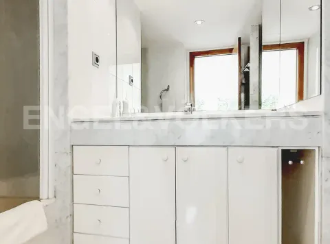 Casa de 217 m² a Premià de Mar