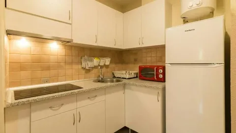 Habitación en alquiler, Barcelona