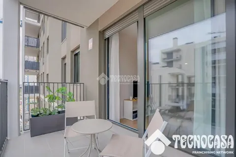 Wohnung 65 m² in Viladecans