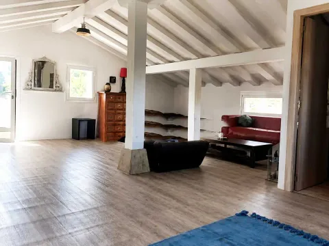 Casa en alquiler, Santander