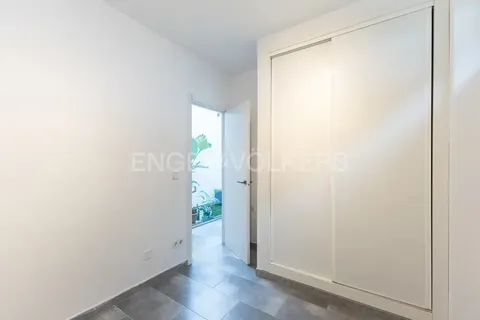 Casa de 257 m² a Godella