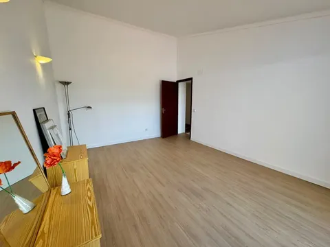 Casa de 202 m² a Sencelles