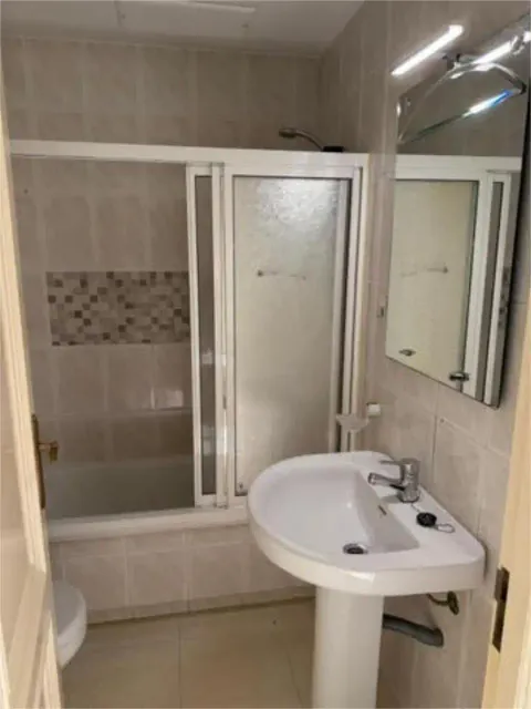 Квартира 37 м² в Понтеведре (4/7)