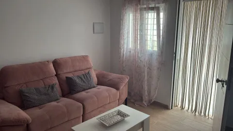 Pis de 40 m² a La Línea de la Concepción