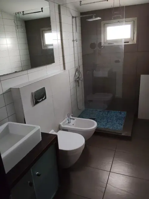 Appartamento 65 m² a Las Palmas de Gran Canaria (4/10)