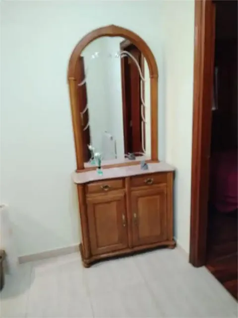 Pis de 95 m² a Lugo