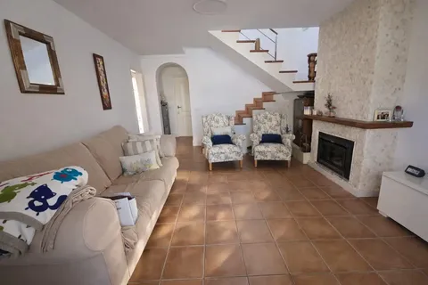 Pis de 193 m² a Llucmajor
